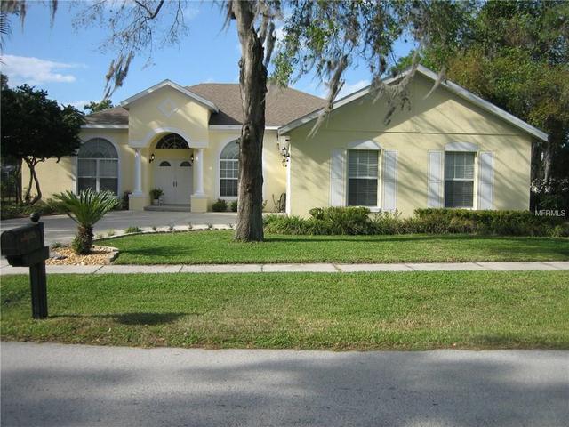 2451 Virginia Dr