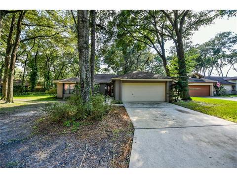 2451 Virginia Dr