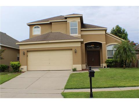 2451 Virginia Dr