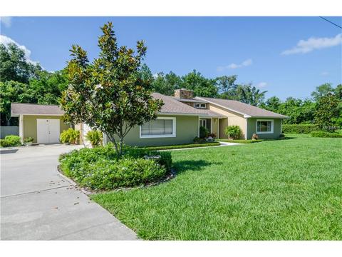 2451 Virginia Dr