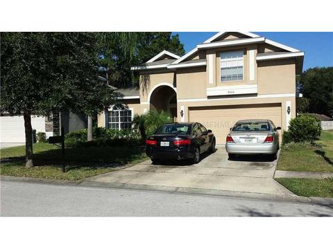 2451 Virginia Dr