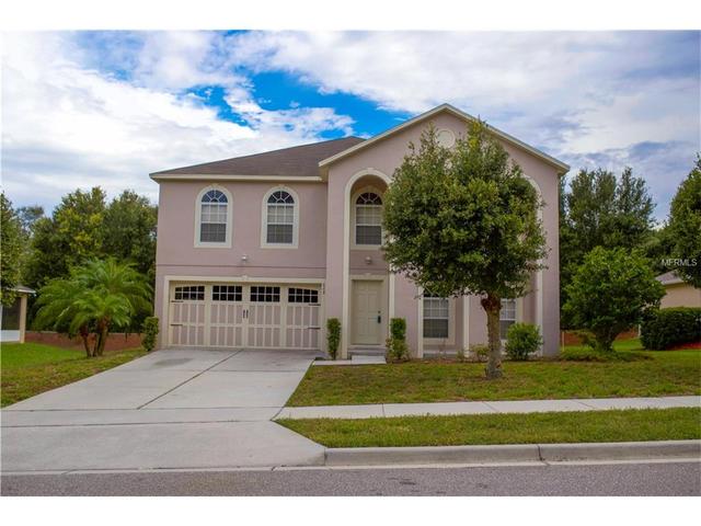 124 Piney Woods Rd