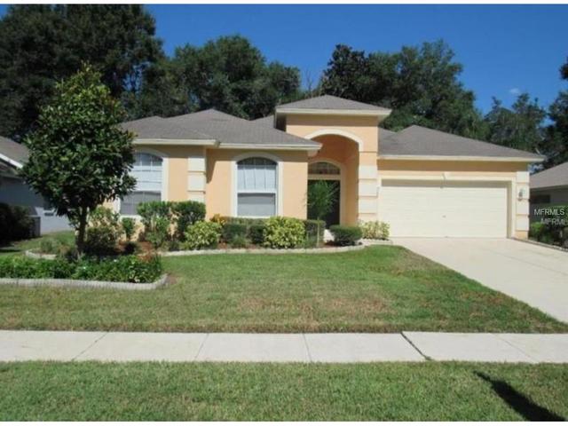 124 Piney Woods Rd