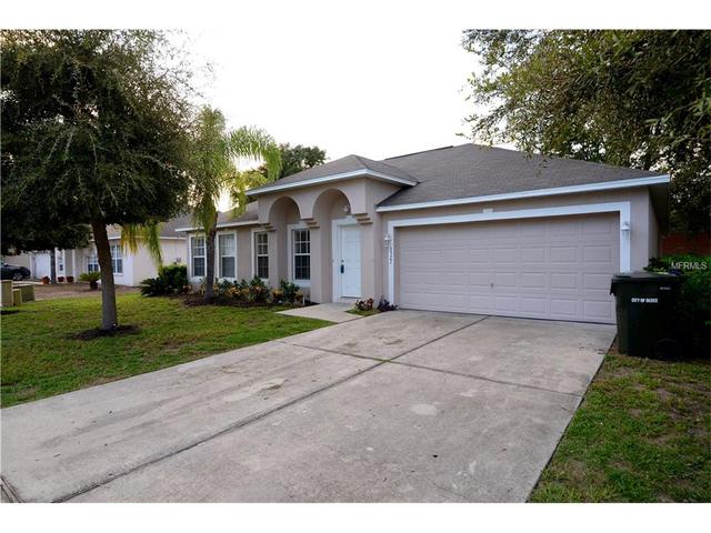 124 Piney Woods Rd