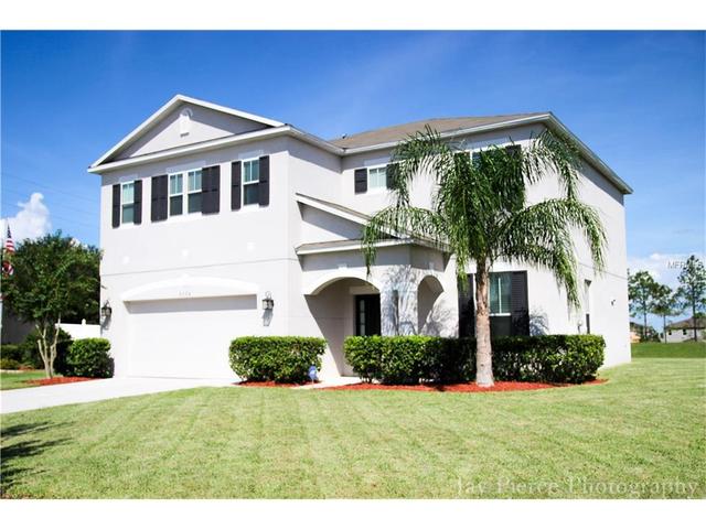 124 Piney Woods Rd