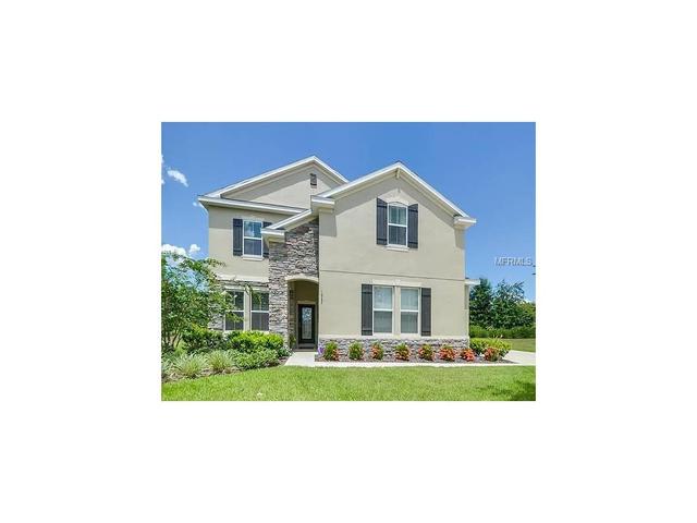 124 Piney Woods Rd
