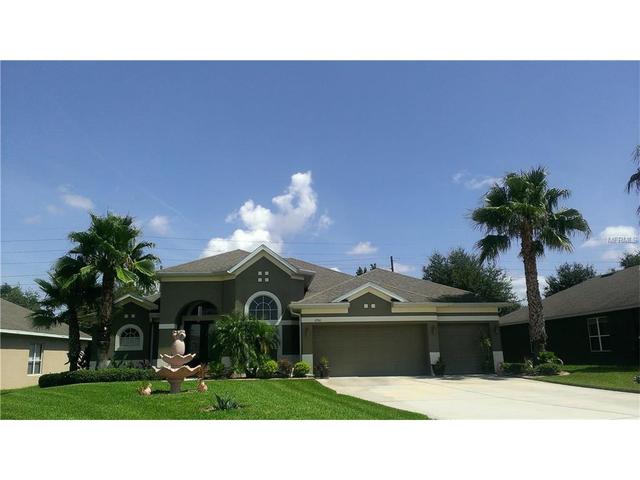 124 Piney Woods Rd