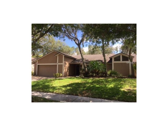1552 Thornhill Cir