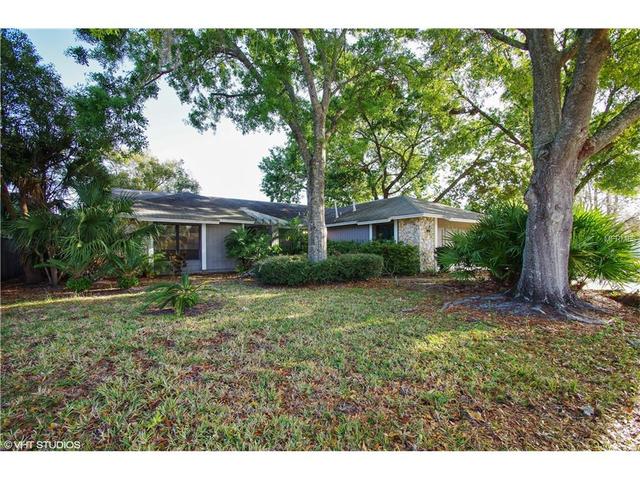1552 Thornhill Cir