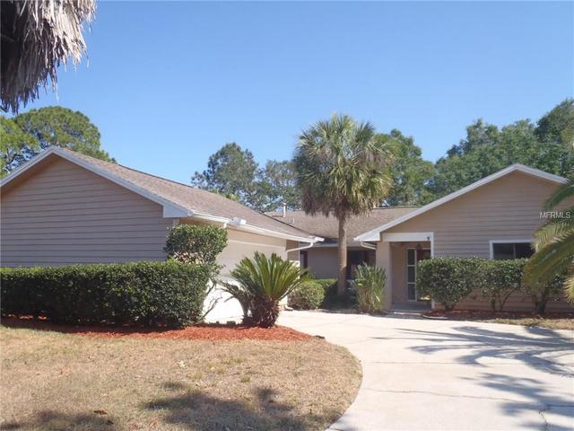 1552 Thornhill Cir