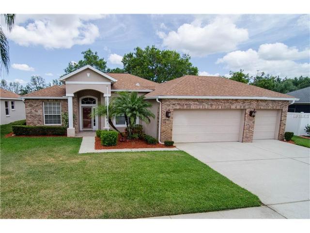1552 Thornhill Cir