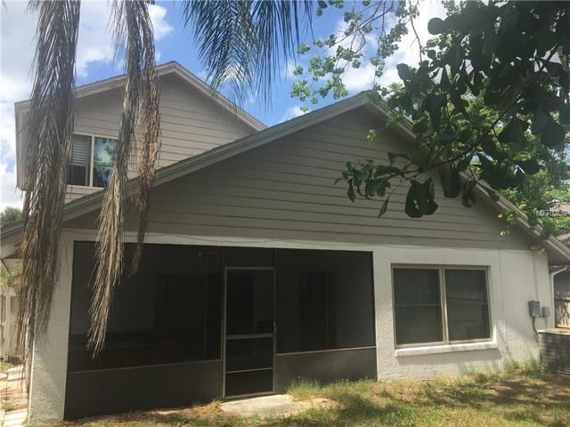 1552 Thornhill Cir