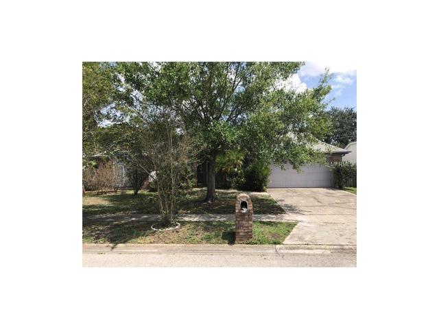 1552 Thornhill Cir