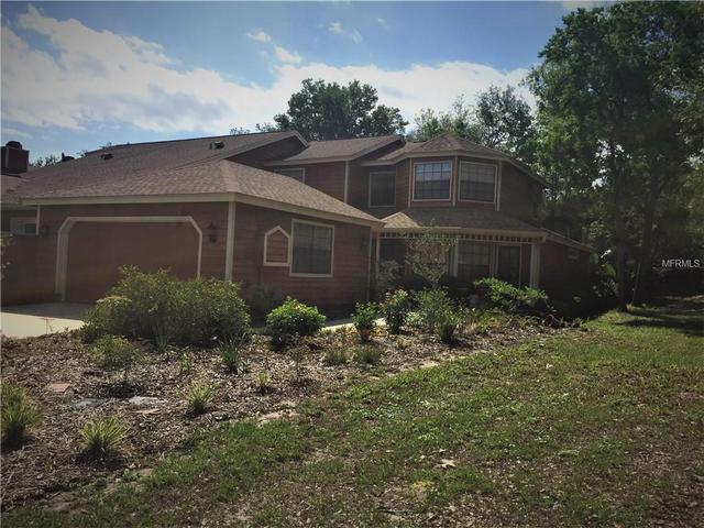 1552 Thornhill Cir