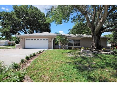 607 Wilshire Dr