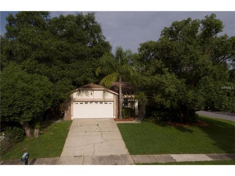 607 Wilshire Dr