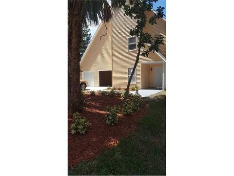 607 Wilshire Dr