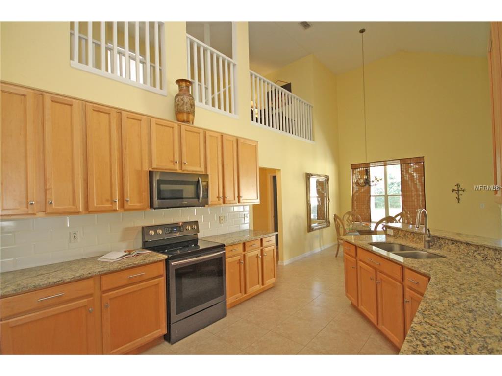 232 Whitesand Ct
