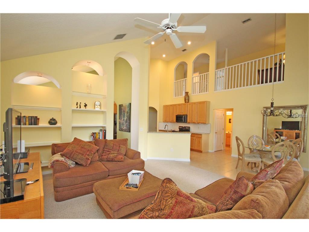 232 Whitesand Ct