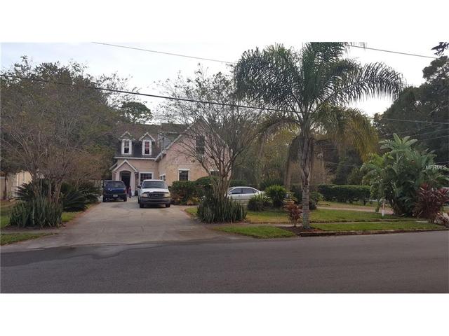 781 S Edgemon Ave