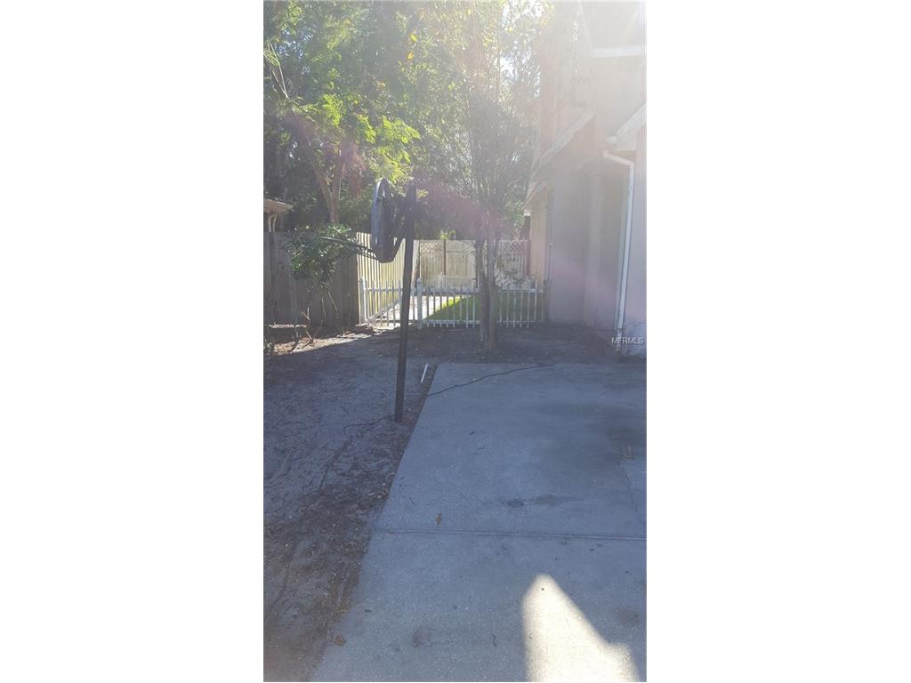 781 S Edgemon Ave