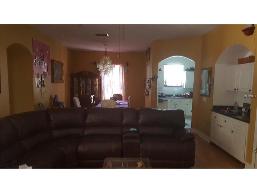 781 S Edgemon Ave