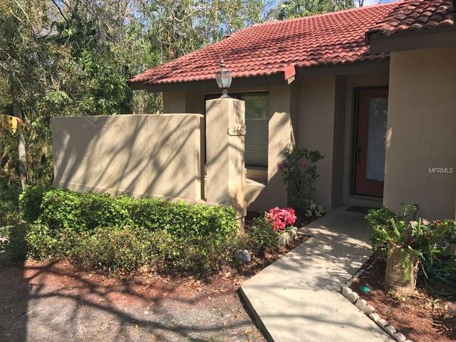 273 Acorn Dr