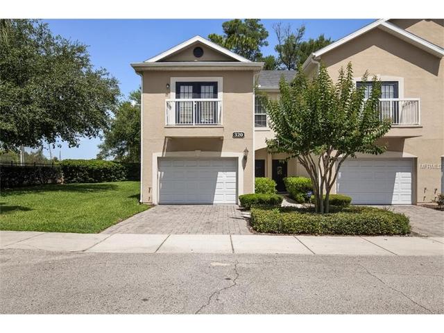 273 Acorn Dr