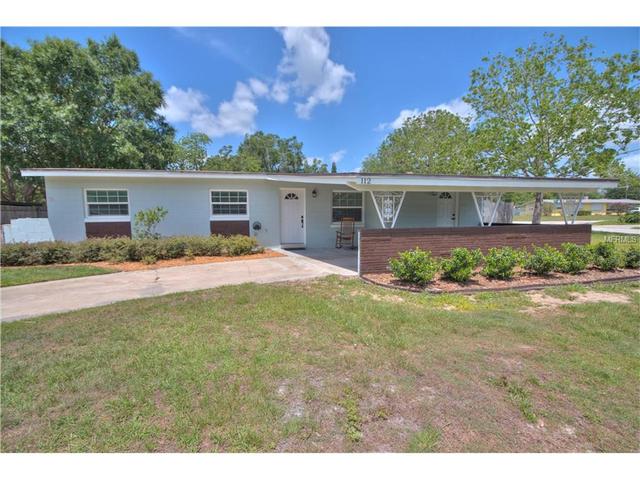 273 Acorn Dr