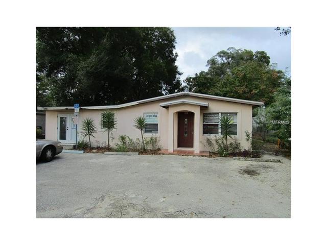 273 Acorn Dr