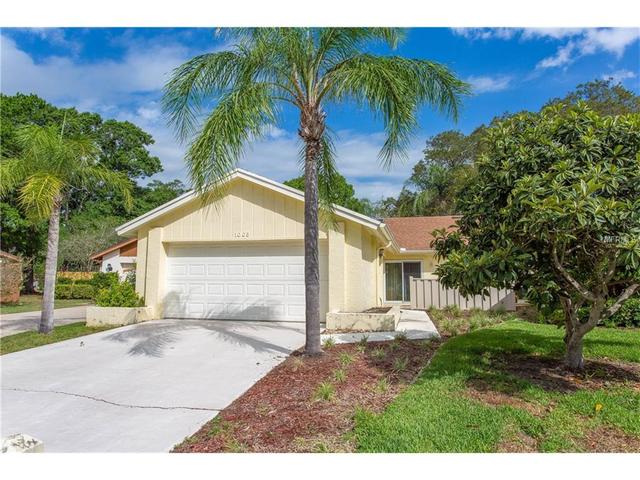 1021 Nancy Cir