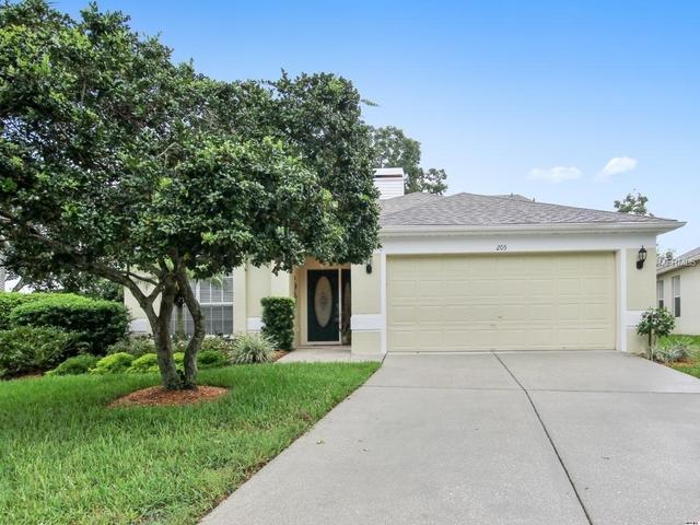 1021 Nancy Cir