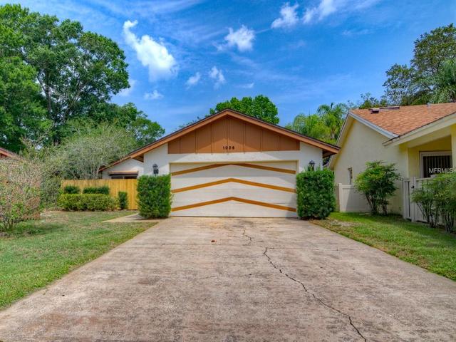 1021 Nancy Cir