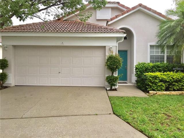 1021 Nancy Cir
