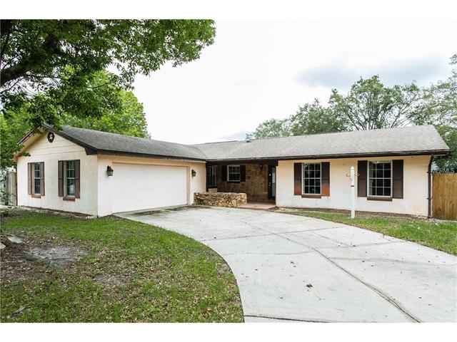 1021 Nancy Cir
