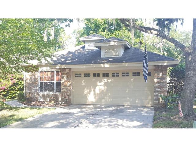 411 Macgregor Rd