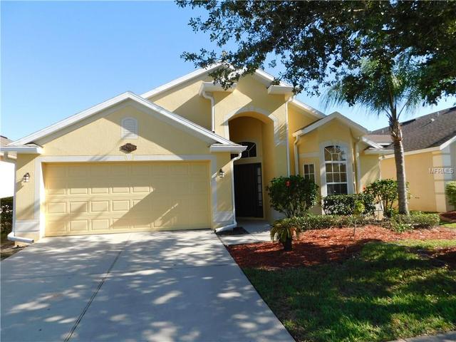411 Macgregor Rd
