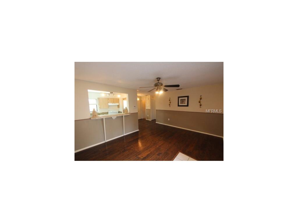410 San Gabriel St