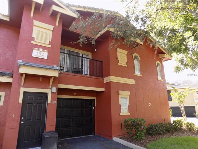 410 San Gabriel St