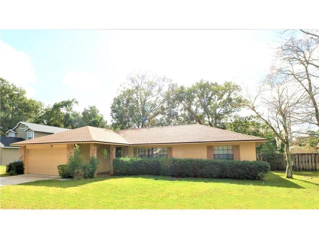 2306 Dresden Trl