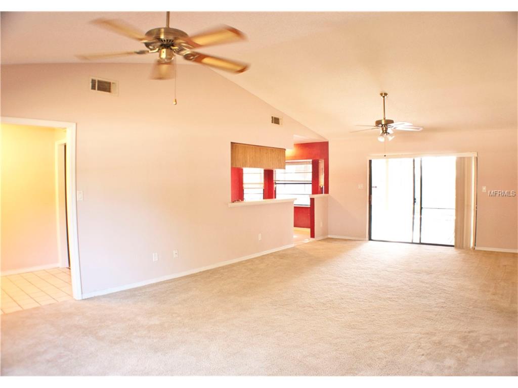2306 Dresden Trl