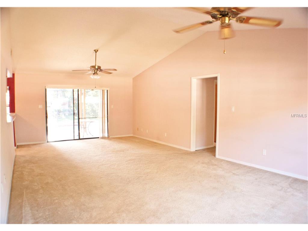 2306 Dresden Trl
