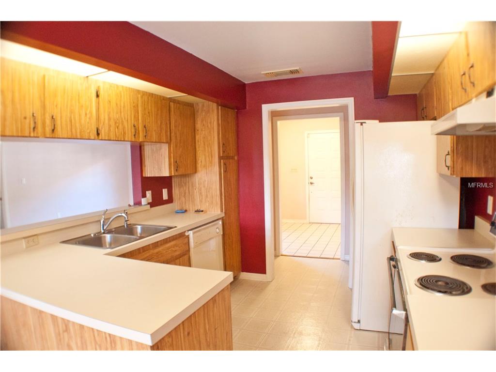 2306 Dresden Trl
