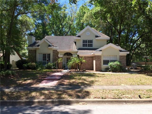 1797 Belle Chase Dr