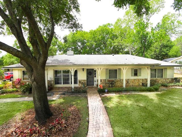 1797 Belle Chase Dr