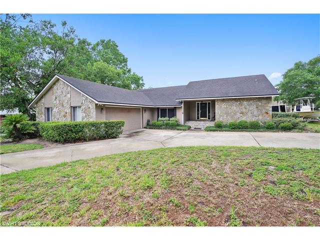 1797 Belle Chase Dr
