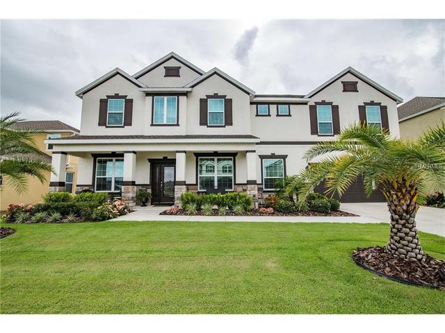 1797 Belle Chase Dr