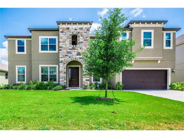1797 Belle Chase Dr
