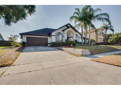 2210 Palm Vista Dr