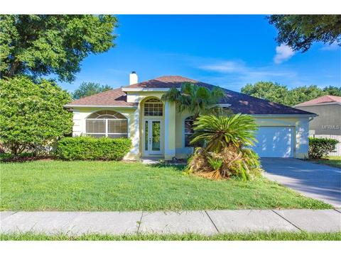 2210 Palm Vista Dr